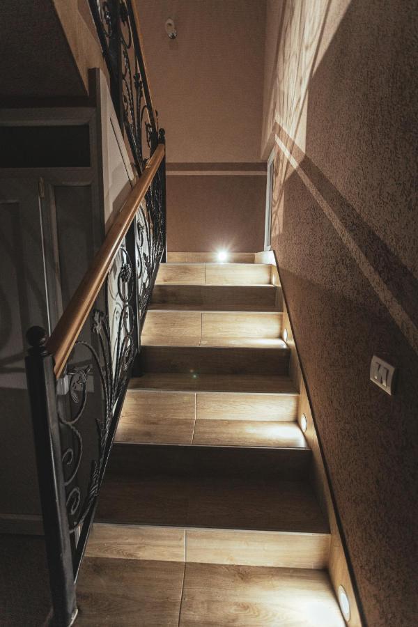 Nova Varoš Apartmani Stefan Zlatar מראה חיצוני תמונה